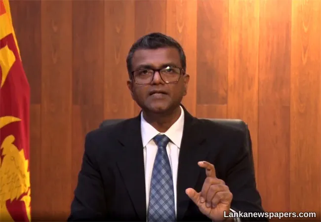 Over Rs. 13 bln disbursed by Treasury so far to provide disaster relief – Finance Secretary