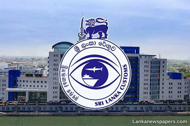 Technical Committee on Rules of Origin appointed to strengthen trade facilitation framework