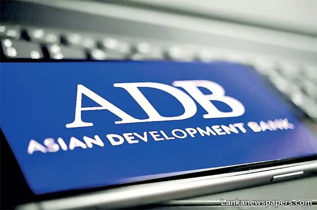 Sri Lanka to co-host Asian Regional Debt Management Conference