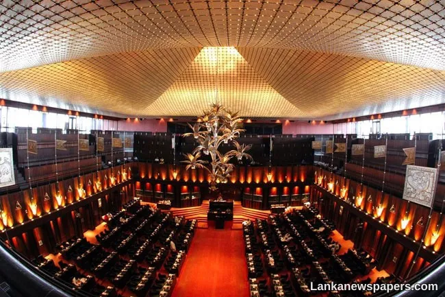Supplementary sum of Rs. 500B to be presented to Parliament today