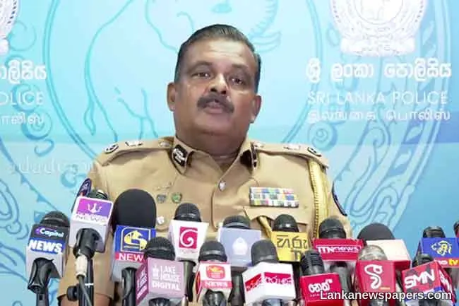 Police to enforce criminal law for drunk and reckless driving amid rising road accidents