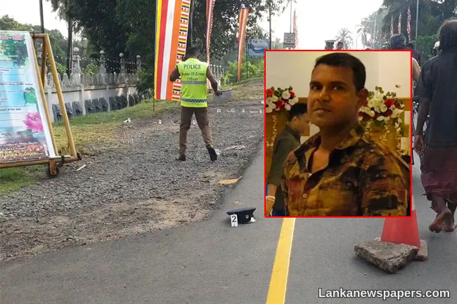 Drunk driver who ignored police orders kills officer on New Year s Eve