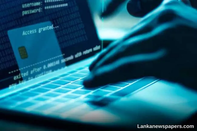 Police launch new initiative to prevent cybercrimes