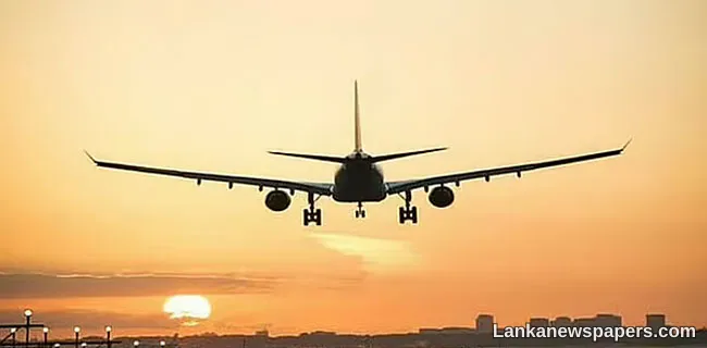 Direct Bangladesh-Pakistan flights to resume after 14 years