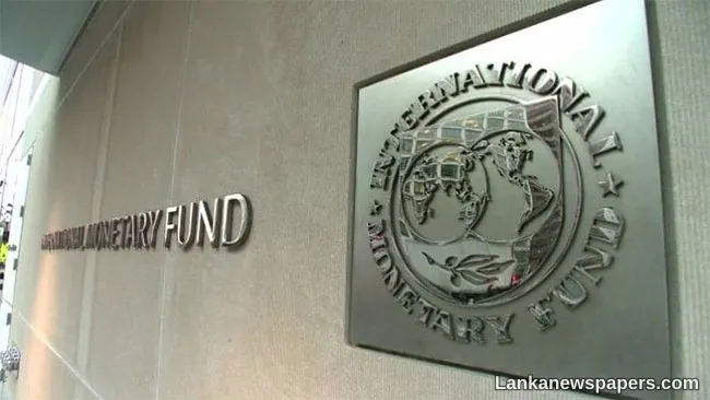 IMF says Sri Lanka s electricity pricing policy remains tied to cost recovery