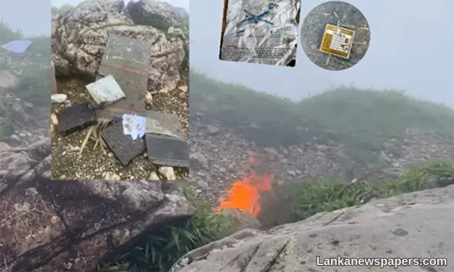 Indonesian ATR aircraft with 11 on board goes missing, debris seen on mountain