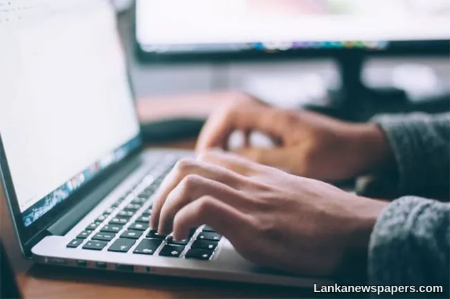 Computer literacy rises to 38.4 pct in first half of 2025
