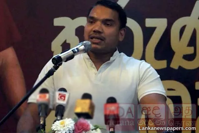 Namal criticizes past governments approach to national development