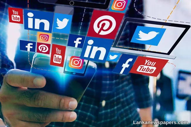 New legislation needed to regulate Social Media promotions- Media Minister