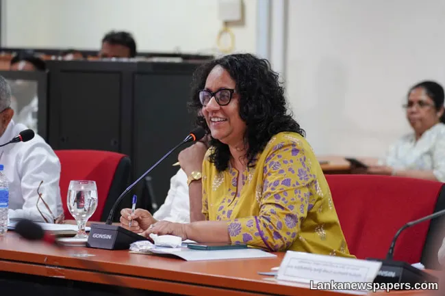 Education transformation is essential to rebuild the country - PM