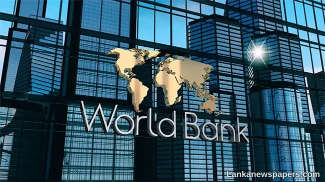 Govt. to obtain US$50 million from World Bank for Digital Transformation Project