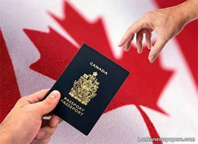 Canada revises express entry immigration rules, adds military roles
