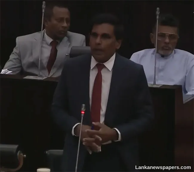 Minister says information on politicians with links to underworld to be revealed after probe