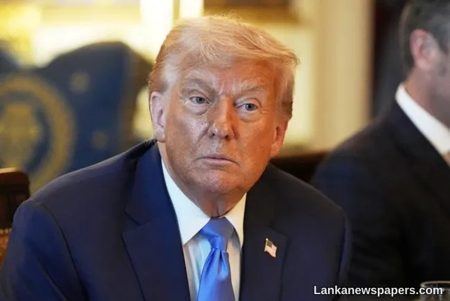 US Supreme Court rules that Trump s sweeping emergency tariffs are illegal