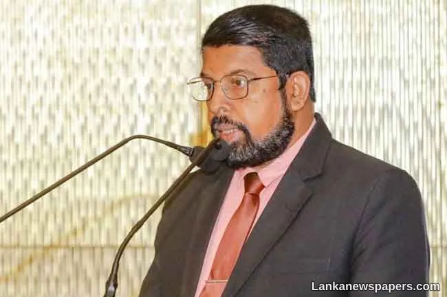 Govt decides to conduct comprehensive review of several laws