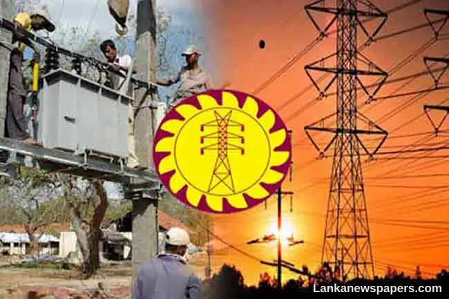 CEB restructuring delayed