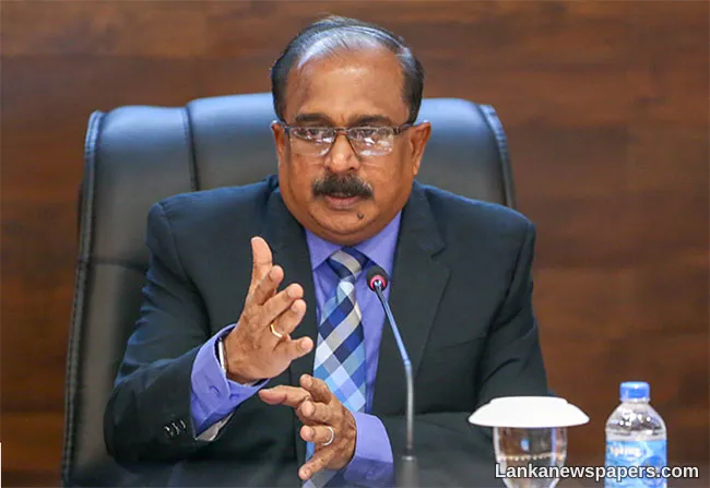 Deputy Defence Minister chairs special meeting to resolve land issues faced by war heroes