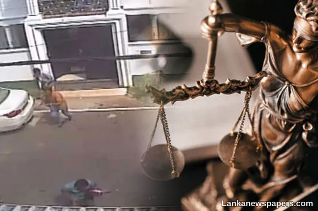 Court orders CID to release property seized from house linked to Easter attacks suspect