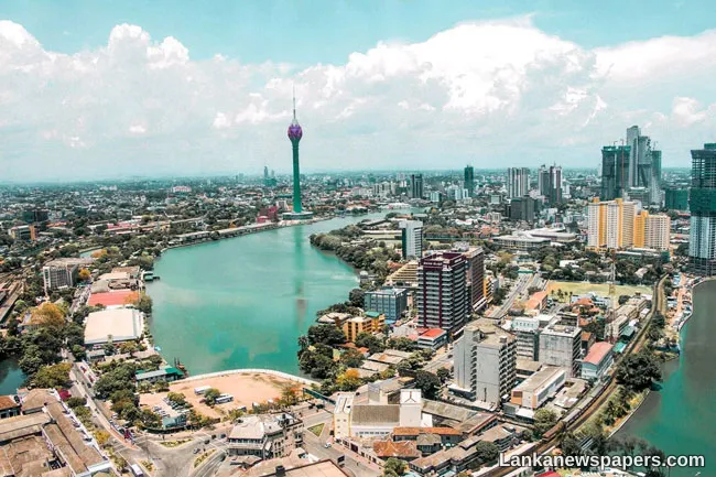 Colombo residential land prices rise by 12.4% in second half of 2025