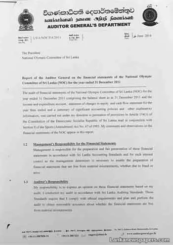 Doc-Jan-16,-2018-at-10-00-AM-1