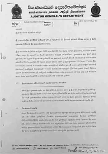 Doc-Jan-16,-2018-at-10-10-AM-1
