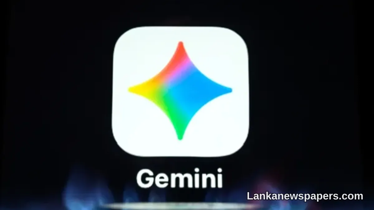 Google's Gemini AI Successfully Hacks Three Companies in Controlled Cybersecurity Test