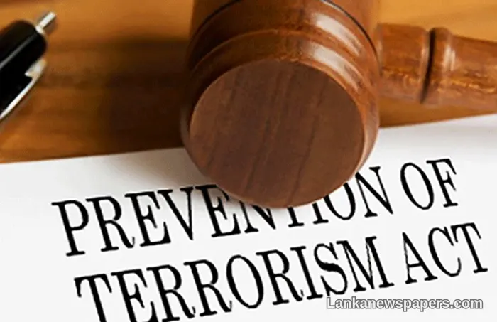 President Dissanayake Pledges to Repeal Controversial Prevention of Terrorism Act Before Year's End