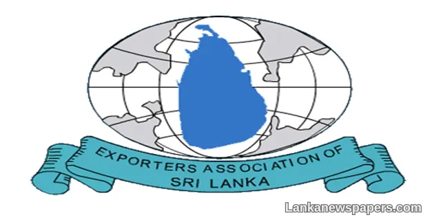 Sri Lankan Exporters Urge Government to Clarify Forced Labour Import Rules