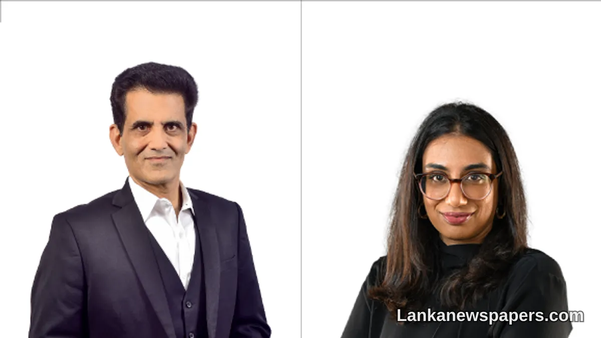 හේමාස් හෝල්ඩින්ස් කෙන්යාවේ ස්ටේෂනරි සමාගමක් අත්පත් කරගනිමින් නැගෙනහිර අප්‍රිකාවට පිවිසේ
