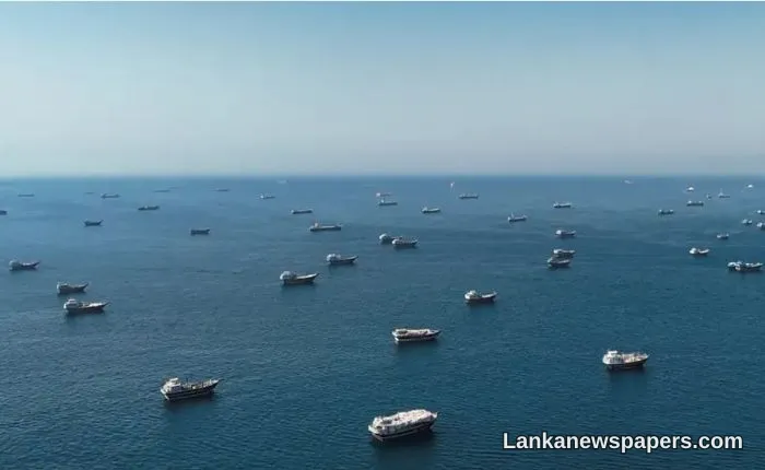 100 Days of Conflict: How the US-Israel War on Iran Is Reshaping Gulf Security