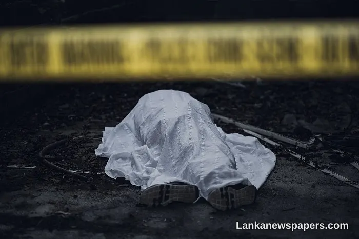 Six-Year-Old Boy Found Dead After Falling Into Well in Point Pedro