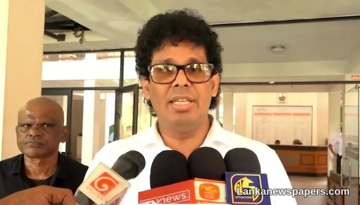 Rice Mill Owners Back Government Paddy Price Guarantee, Says Trade Minister