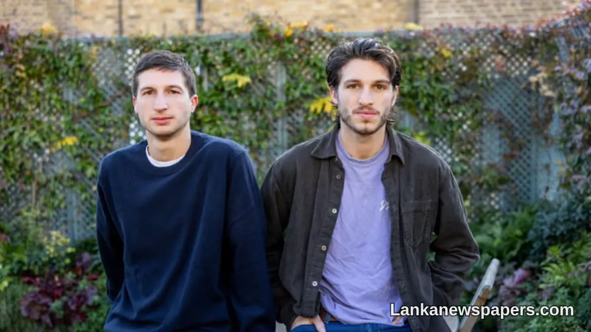 Imran Khan's Sons Accuse Pakistani Army Chief of Personal Vendetta Against Imprisoned Former PM