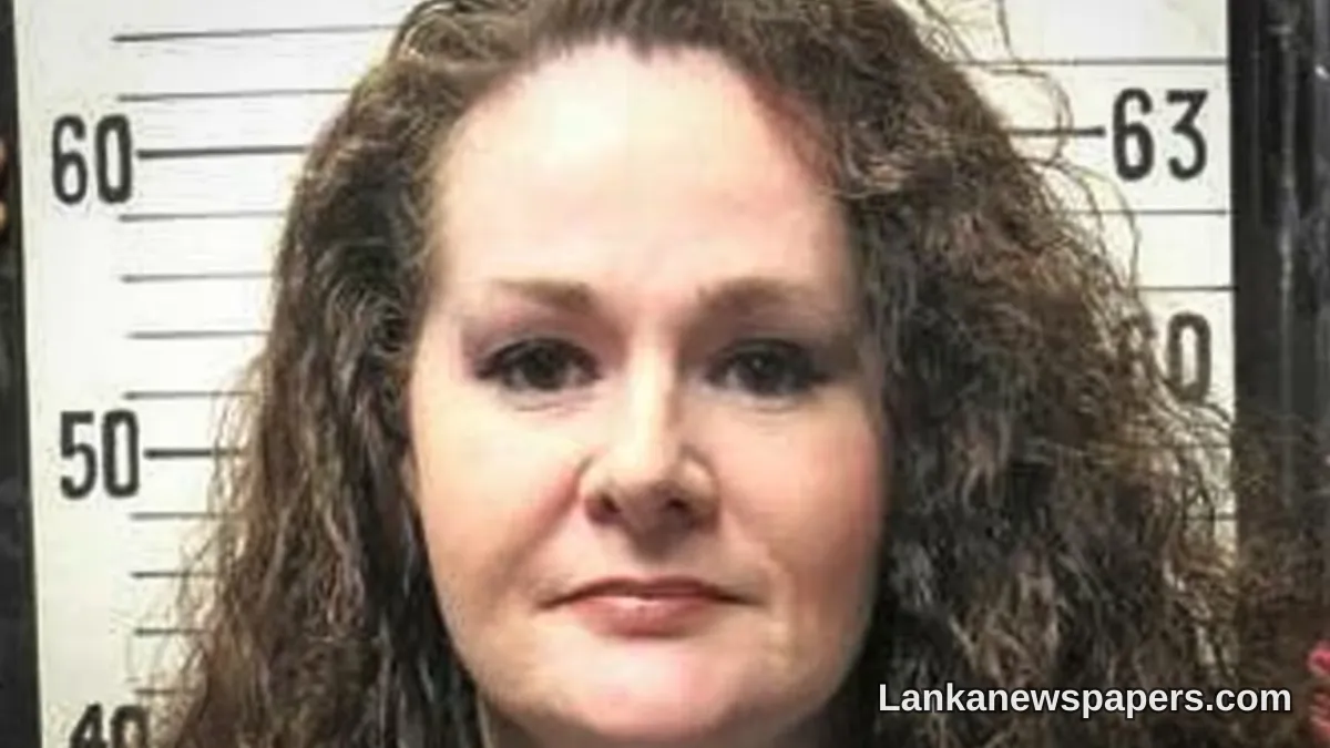 Tennessee Execution Halted After Lethal Injection Fails Twice on Death Row Inmate