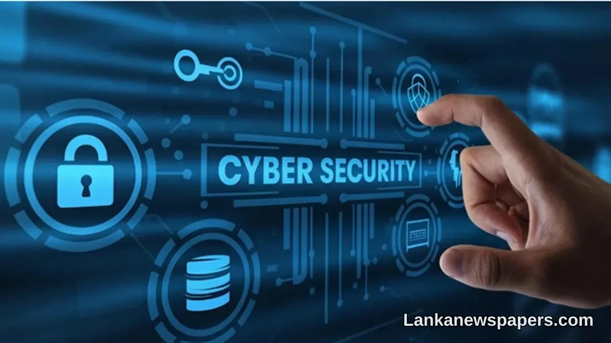 Digital Economy Ministry Puts All State Institutions on High Alert Over Critical Cybersecurity Flaws