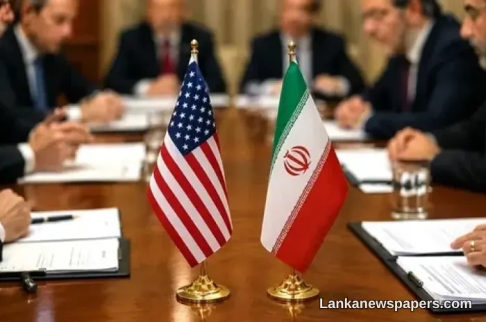 Iran Shuts Strait of Hormuz, Blaming US and Israeli Violations