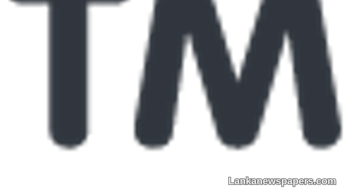 Janashakthi Life Posts 36% Revenue Surge in First Half of 2026, Outpacing Industry Growth