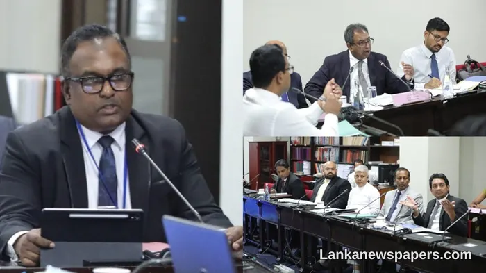 CID Reveals $715 Million Illegally Siphoned Overseas Through Fraudulent Import Schemes
