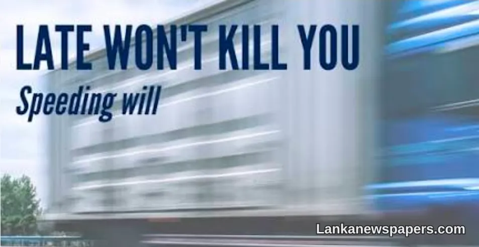 Six Dead in Nationwide Road Accidents as Young Schoolboy and Elderly Woman Among Victims