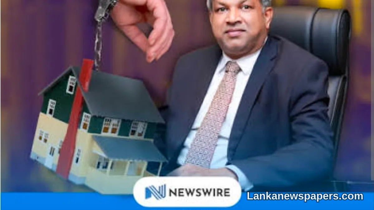 ගෘහ රඳවාතැබීම සිරගෙය් විකල්පයක් ලෙස හඳුන්වා දීමට ශ්‍රී ලංකා කැබිනට් මණ්ඩලය නීති සම්පාදනය වේගවත් කිරීමට අනුමැතිය ලබා දේ
