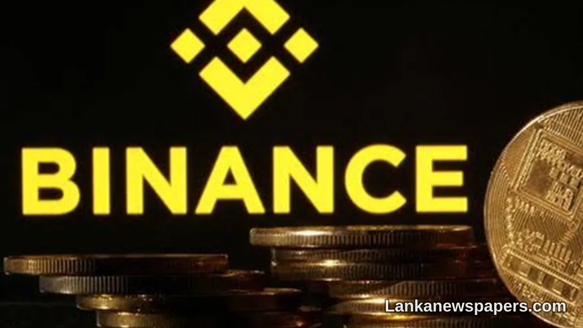 World's Biggest Crypto Exchange Crippled After North Korea-Linked Hackers Steal $6.3 Billion in Historic Heist