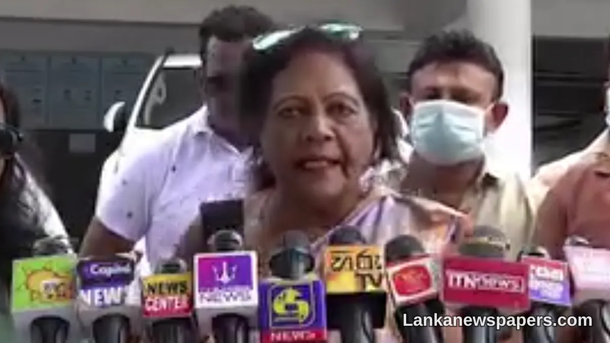 Ayurvedic Doctor Slams Police Raids on Wellness Spas as Threat to Legitimate Healthcare