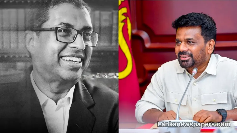 Raising Judges' Retirement Age Could Cast Shadow Over President AKD's Legacy, Warns Senior Lawyer