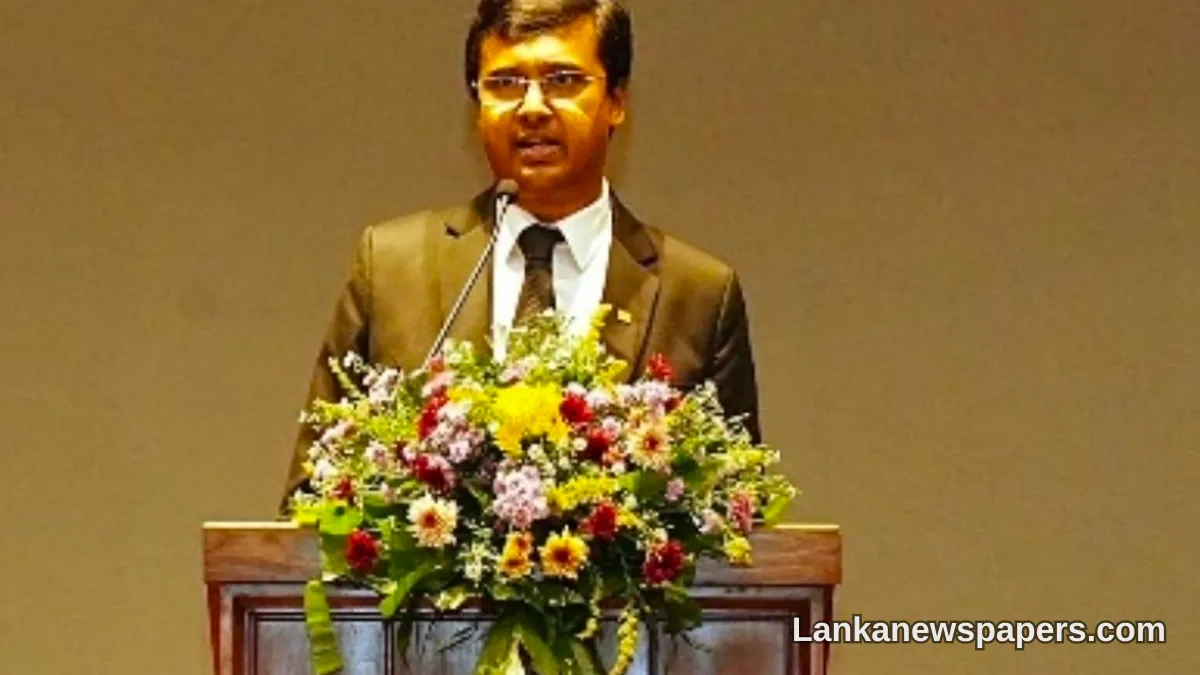 වෘත්තීය සංගම් හා වෘත්තීය සමිති හතළිහක් යෝජිත 22 වන සංශෝධනයට එරෙහිව එකතු වෙයි