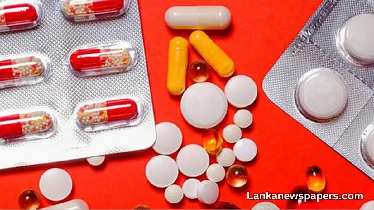 Travellers to UAE Warned: Common Medications Could Lead to Serious Legal Trouble