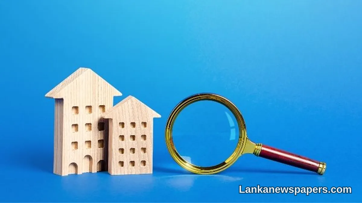මත්ද්‍රව්‍ය ජාවාරම්yelp සම්බන්ධ විමර්ශනයක් මධ්‍යයේ නේගඹෝ යුවළකගේ රු. මිලියන 44.5ක දේපළ කළු තහනමට