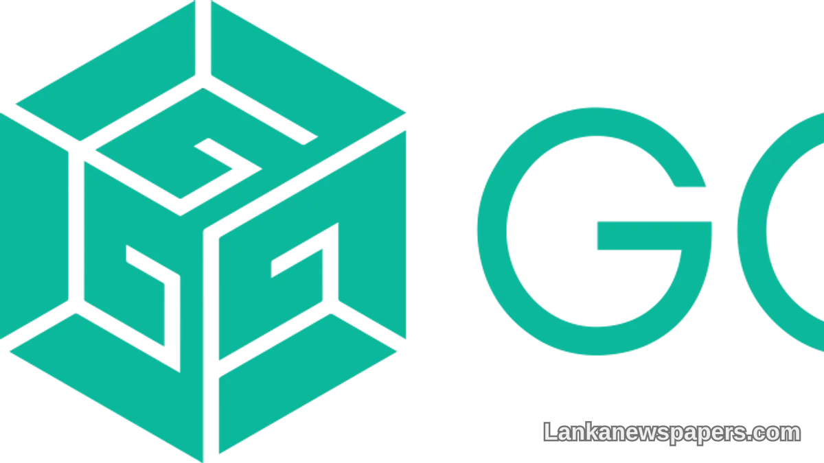 CSE and GGGI Open Applications for Free Technical Support on Green and Sustainable Bond Listings