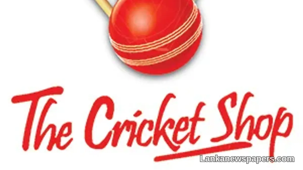 තුවාලයෙන් සුවය ලැබ ශ්‍රී ලංකා එක්දින නායකත්වය නැවත කුසල් මෙන්ඩිස් අතට