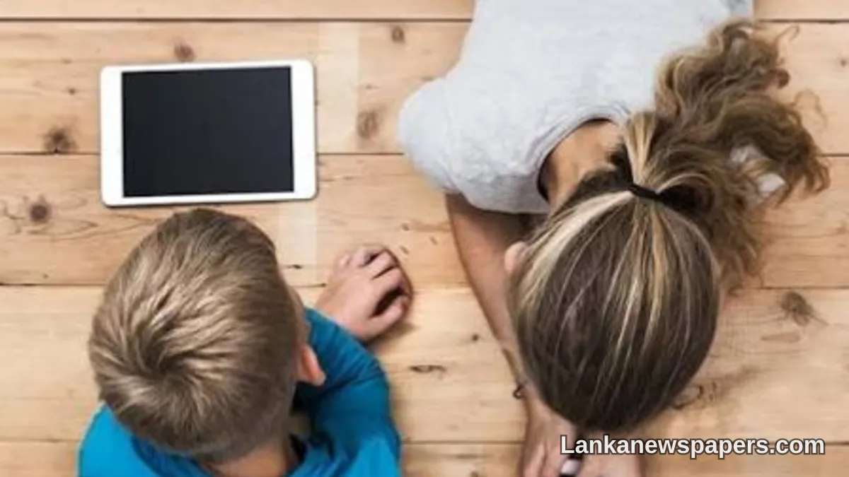 One in Five Teenagers Worldwide Victims of Online Sexual Abuse, UNICEF Warns