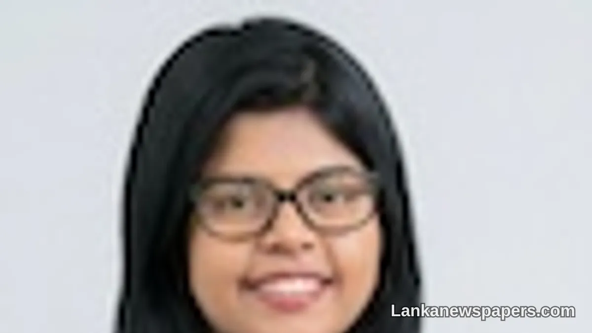 Why Sri Lanka Must Look Beyond Tax Holidays to Win Over Foreign Investors